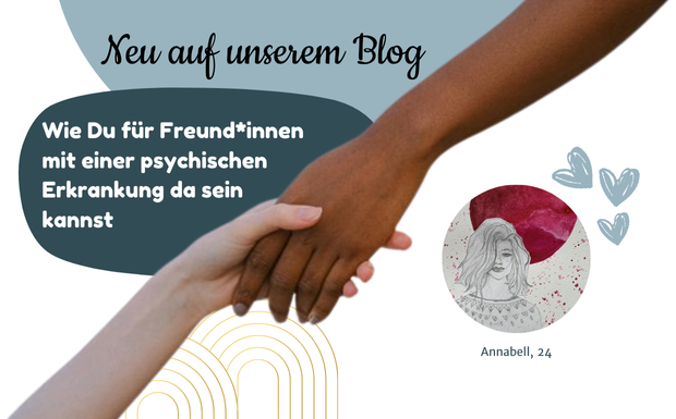 Blogbeitrag2 (1)