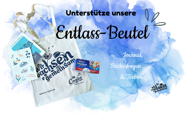 Blogbeitrag2 (2)