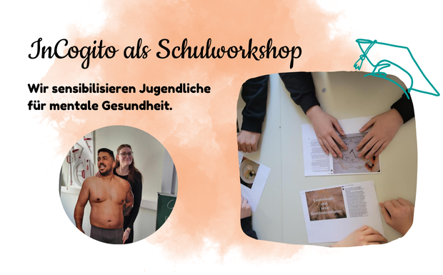 Blogbeitrag2 (3)