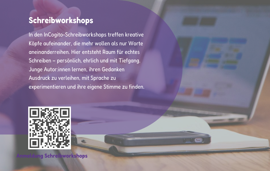 Schreibworkshop