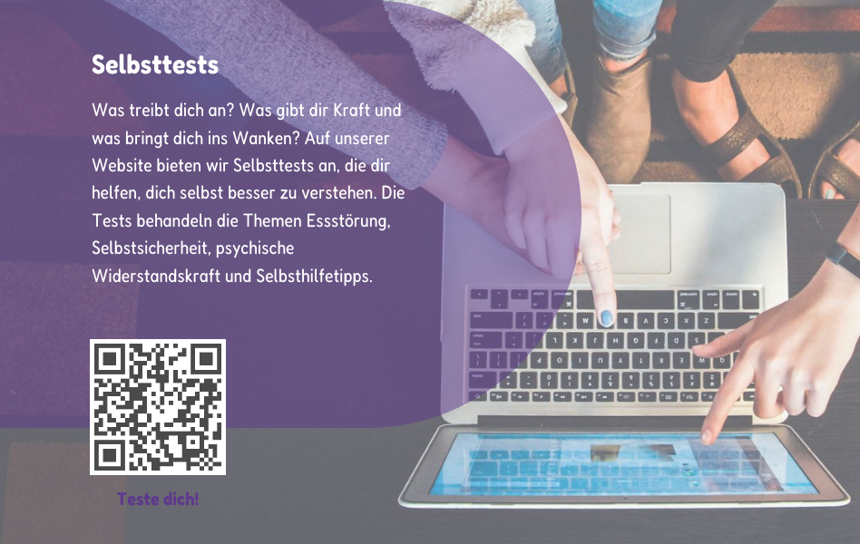 Selbsttest