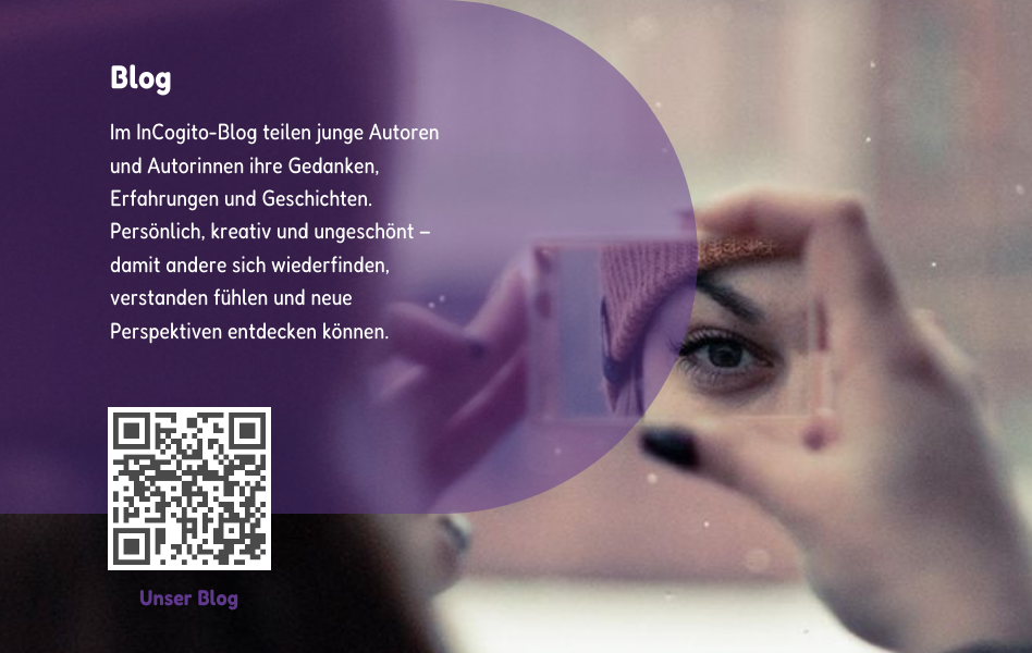 blog