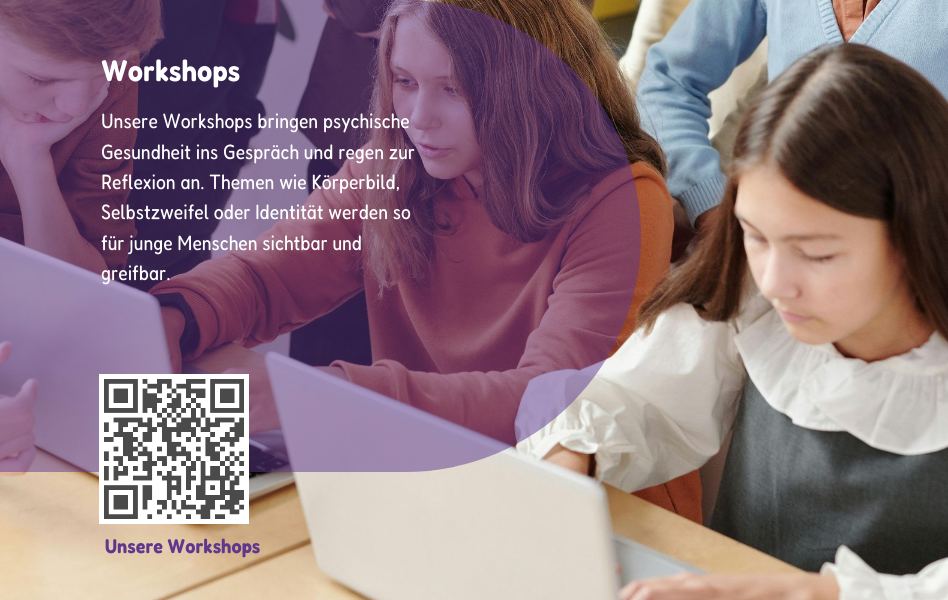 workshops