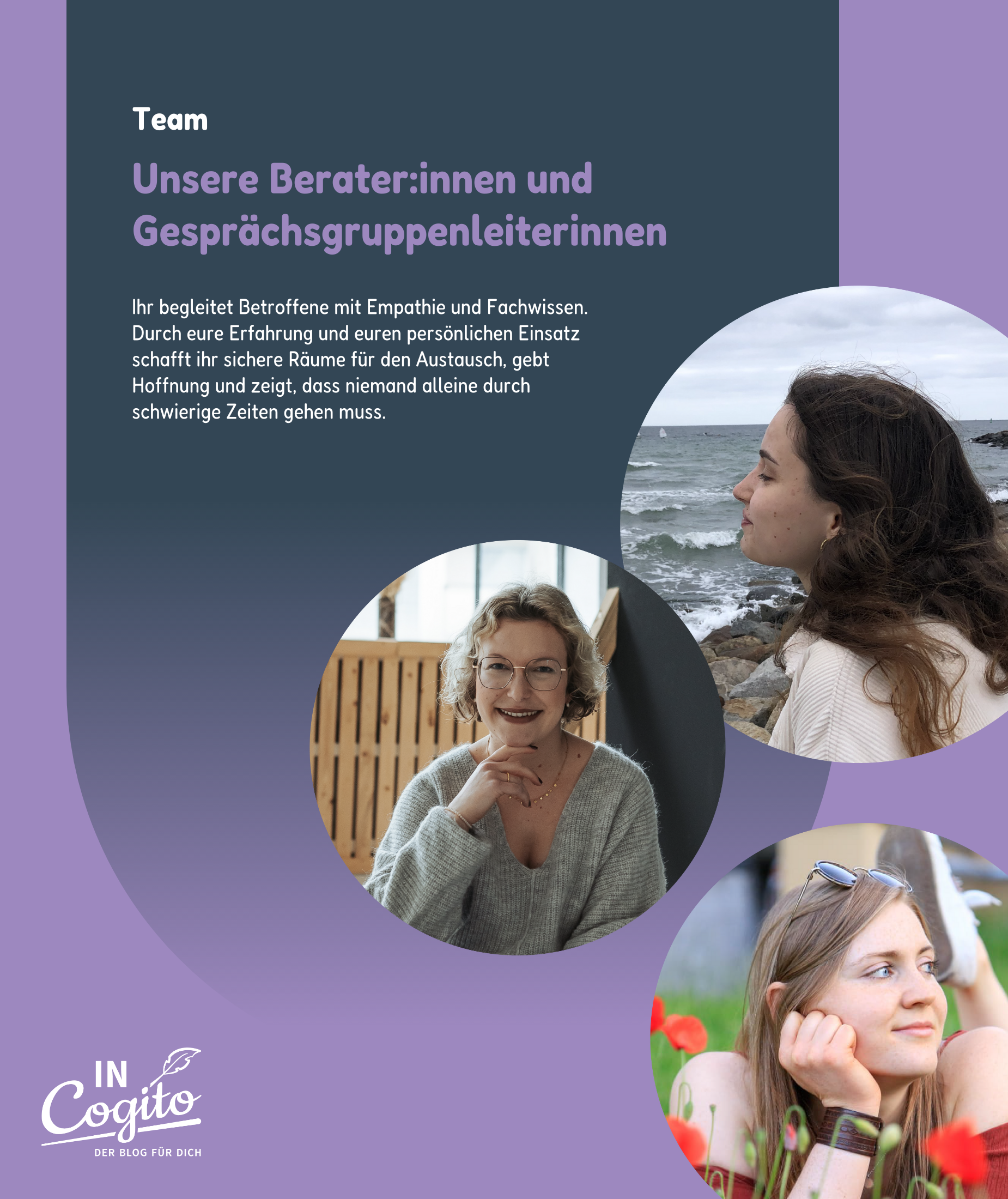 danke beratung