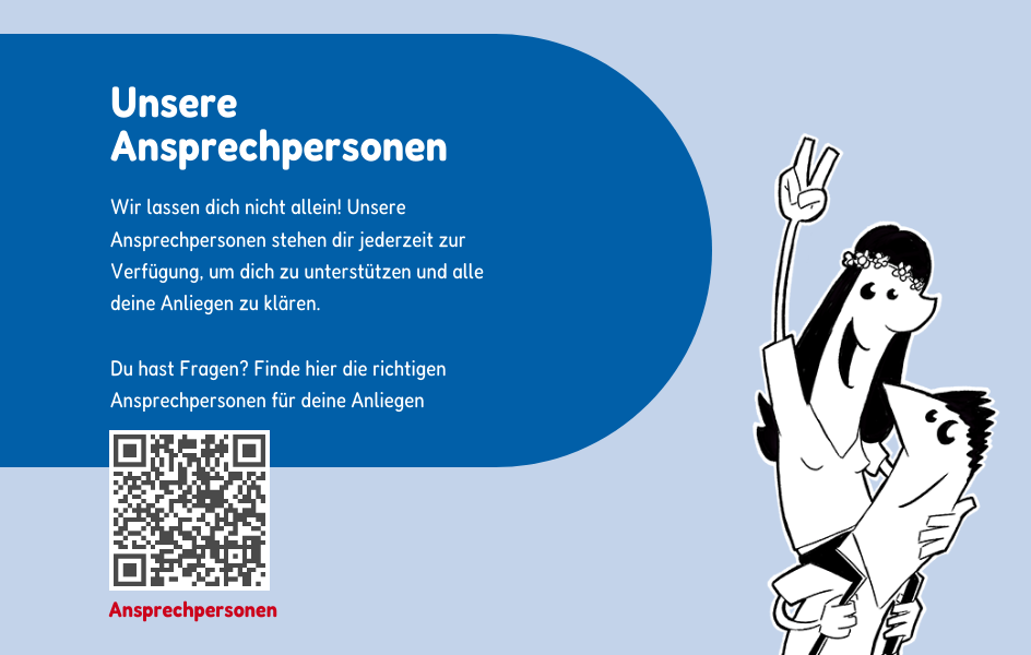 jes dsw ansprechperson